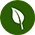 Biocombustibles sòlids (llenya i biomassa) icon