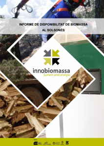 informe_biomassa_al_solsones